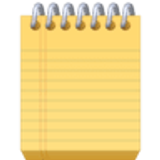 Kołonotatnik - Facebook