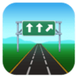 Autostrada - Facebook