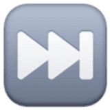 Następny utwór - Facebook