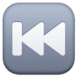 Poprzedni utwór - Facebook