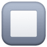 Zatrzymaj - Facebook