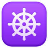 Koło dharmy - Facebook