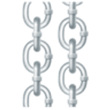 Łańcuchy - Facebook