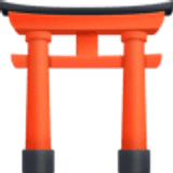 Świątynia shinto - Facebook