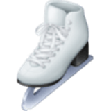 But z łyżwą - Facebook