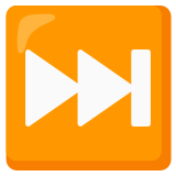 Następny utwór - Noto Color Emoji