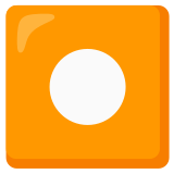 Nagraj - Noto Color Emoji