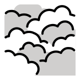 Mgła - OpenMoji