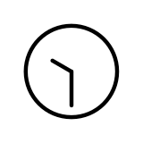 Godzina 10:30 - OpenMoji