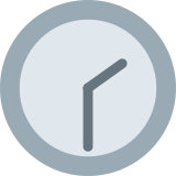 Godzina 2:30 - Twitter / X