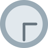 Godzina 3:30 - Twitter / X