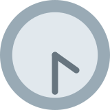 Godzina 4:30 - Twitter / X