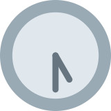 Godzina 5:30 - Twitter / X