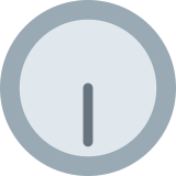 Godzina 6:30 - Twitter / X