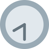 Godzina 8:30 - Twitter / X