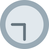 Godzina 9:30 - Twitter / X