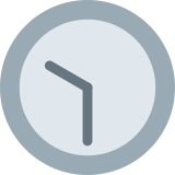 Godzina 10:30 - Twitter / X