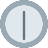 Godzina 12:30 - Twitter / X