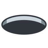 Otwór - Twitter / X