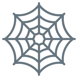 Pajęczyna - Twitter / X