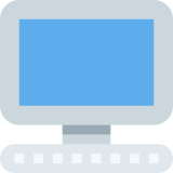 Komputer - Twitter / X