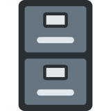 Szafka-kartoteka - Twitter / X