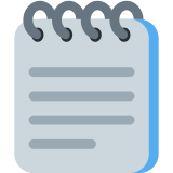 Kołonotatnik - Twitter / X