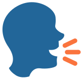 Mówiąca głowa - Twitter / X