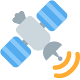 Satelita - Twitter / X