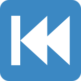 Poprzedni utwór - Twitter / X