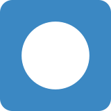 Nagraj - Twitter / X