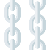 Łańcuchy - Twitter / X