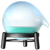 Aparat destylacyjny emotikona