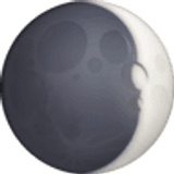 Narastający półksiężyc - Facebook