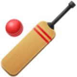 Krykiet - Facebook