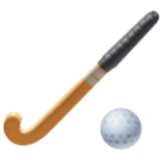 Hokej na trawie - Facebook