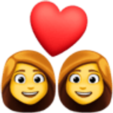 Para z sercem: kobieta i kobieta - Facebook