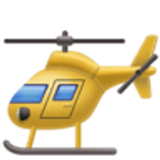 Helikopter - Facebook