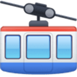 Górska kolej linowa - Facebook