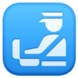 Kontrola celna - Facebook