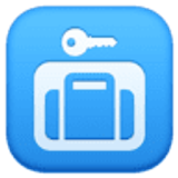 Przechowalnia bagażu - Facebook