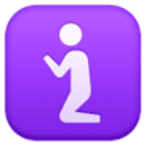 Miejsce kultu - Facebook