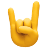 Gest rogów - Facebook