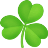 Koniczyna - Facebook