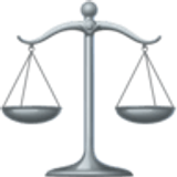 Waga szalkowa - Facebook