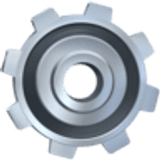 Koło zębate - Facebook