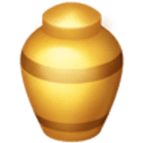 Urna na prochy - Facebook