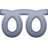 Podwójna pętla - Facebook