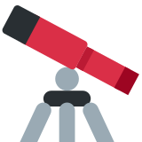 Teleskop - Twitter / X