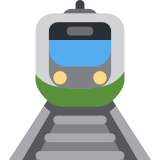 Tramwaj - Twitter / X